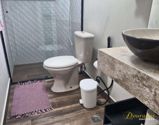 Imagem Apartamento com 2 Quartos à Venda, 120 m² em Canto Do Forte - Praia Grande Imagem Apartamento com 2 Quartos à Venda, 120 m² em Canto Do Forte - Praia Grande