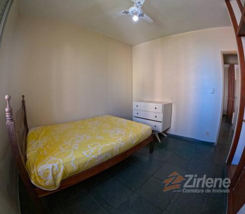 Imagem Apartamento com 3 Quartos à Venda, 80 m² em Praia Do Morro - Guarapari Imagem Apartamento com 3 Quartos à Venda, 80 m² em Praia Do Morro - Guarapari