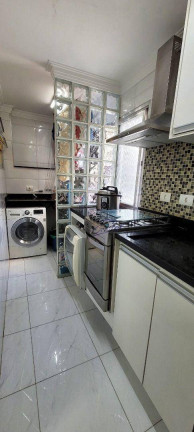 Imagem Apartamento com 3 Quartos à Venda, 88 m² em Pinheiros - São Paulo Imagem Apartamento com 3 Quartos à Venda, 88 m² em Pinheiros - São Paulo