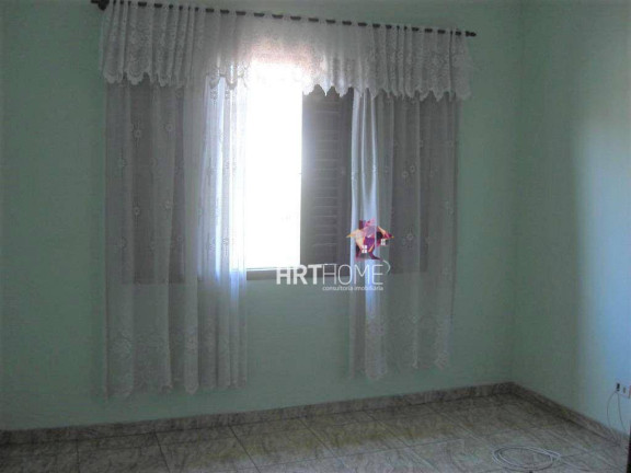 Imagem Sobrado com 2 Quartos à Venda, 106 m² em Vila Vivaldi - São Bernardo Do Campo Imagem Sobrado com 2 Quartos à Venda, 106 m² em Vila Vivaldi - São Bernardo Do Campo