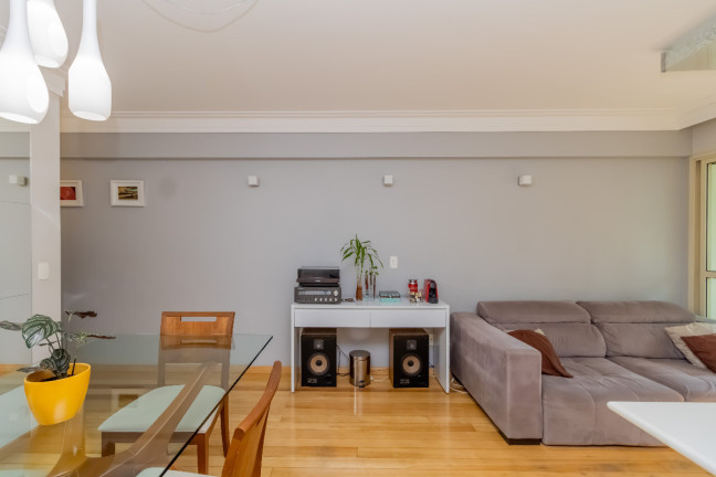 Imagem Apartamento com 3 Quartos à Venda, 78 m² em Saúde - São Paulo Imagem Apartamento com 3 Quartos à Venda, 78 m² em Saúde - São Paulo