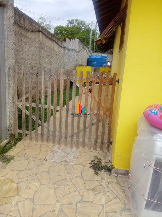 Imagem Imóvel com 1 Quarto à Venda, 250 m² em Cafezal - Itupeva