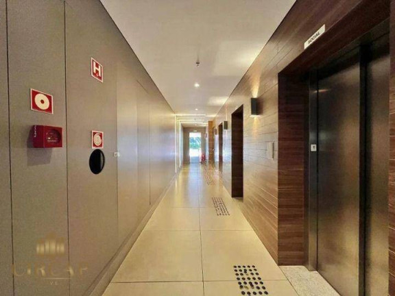 Imagem Imóvel à Venda, 78 m² em Perdizes - São Paulo Imagem Imóvel à Venda, 78 m² em Perdizes - São Paulo