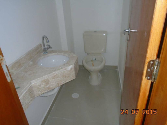 Imagem Apartamento com 4 Quartos à Venda, 156 m² em Vila Guilhermina - Praia Grande Imagem Apartamento com 4 Quartos à Venda, 156 m² em Vila Guilhermina - Praia Grande