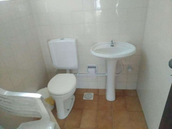 Imagem Cobertura com 4 Quartos à Venda, 180 m² em Praia Do Forte - Cabo Frio
