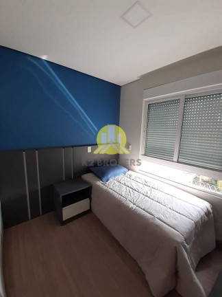 Imagem Apartamento com 3 Quartos à Venda, 134 m² em Ahú - Curitiba Imagem Apartamento com 3 Quartos à Venda, 134 m² em Ahú - Curitiba