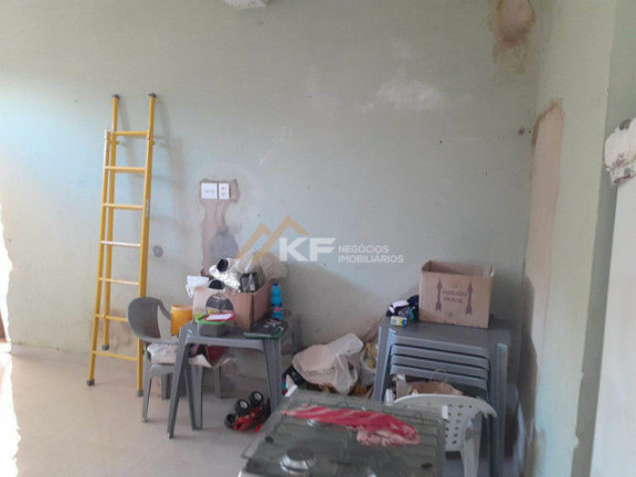 Imagem Casa com 2 Quartos à Venda, 200 m² em Jardim Piratininga - Ribeirão Preto