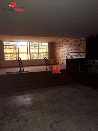 Imagem Casa com 3 Quartos à Venda, 359 m² em Centro - Sorocaba Imagem Casa com 3 Quartos à Venda, 359 m² em Centro - Sorocaba