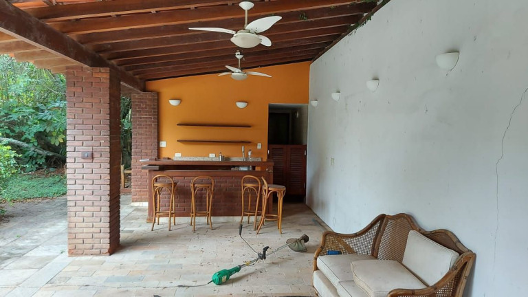 Imagem Imóvel com 6 Quartos à Venda, 843 m² em Barra Da Tijuca - Rio De Janeiro Imagem Imóvel com 6 Quartos à Venda, 843 m² em Barra Da Tijuca - Rio De Janeiro