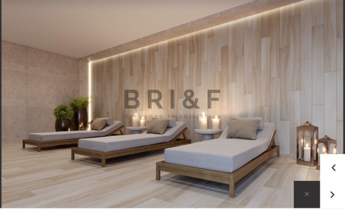 Imagem Apartamento com 3 Quartos à Venda, 74 m² em Vila Mascote - São Paulo Imagem Apartamento com 3 Quartos à Venda, 74 m² em Vila Mascote - São Paulo