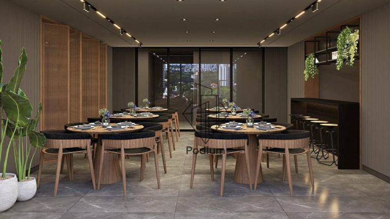 Imagem Apartamento com 2 Quartos à Venda, 51 m² em Aeroclube - João Pessoa Imagem Apartamento com 2 Quartos à Venda, 51 m² em Aeroclube - João Pessoa