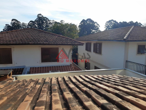 Imagem Sobrado com 3 Quartos à Venda, 157 m² em Jardim Santa Efigênia - São Paulo Imagem Sobrado com 3 Quartos à Venda, 157 m² em Jardim Santa Efigênia - São Paulo