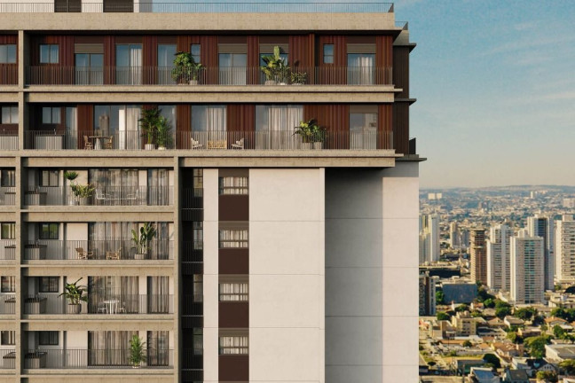 Imagem Imóvel com 4 Quartos à Venda, 167 m² em Brooklin - São Paulo Imagem Imóvel com 4 Quartos à Venda, 167 m² em Brooklin - São Paulo