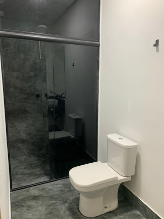 Imagem Casa com 3 Quartos à Venda, 306 m² em São Fernando Residência - Barueri Imagem Casa com 3 Quartos à Venda, 306 m² em São Fernando Residência - Barueri