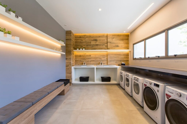 Imagem Apartamento com 3 Quartos à Venda, 149 m² em Tristeza - Porto Alegre Imagem Apartamento com 3 Quartos à Venda, 149 m² em Tristeza - Porto Alegre