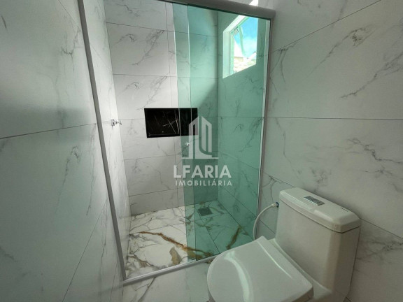 Imagem Casa com 4 Quartos para Temporada,  em Brasilia - Itapoá