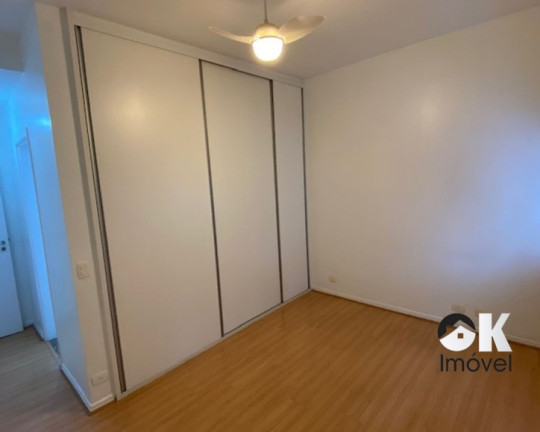 Imagem Apartamento com 3 Quartos à Venda, 127 m² em Higienópolis - São Paulo Imagem Apartamento com 3 Quartos à Venda, 127 m² em Higienópolis - São Paulo