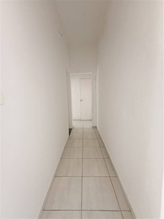 Imagem Casa com 2 Quartos à Venda, 52 m² em Boqueirao - Praia Grande