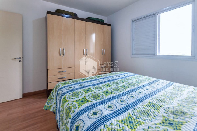 Imagem Apartamento com 2 Quartos à Venda, 69 m² em Vila Moinho Velho - São Paulo Imagem Apartamento com 2 Quartos à Venda, 69 m² em Vila Moinho Velho - São Paulo