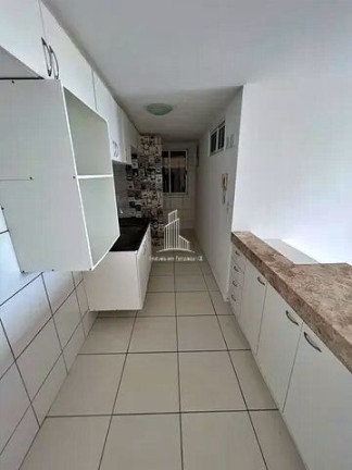 Imagem Apartamento com 3 Quartos à Venda, 74 m² em Cambeba - Fortaleza Imagem Apartamento com 3 Quartos à Venda, 74 m² em Cambeba - Fortaleza