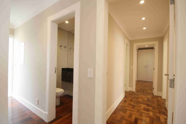 Imagem Imóvel com 3 Quartos à Venda, 210 m² em Santa Cecília - São Paulo Imagem Imóvel com 3 Quartos à Venda, 210 m² em Santa Cecília - São Paulo