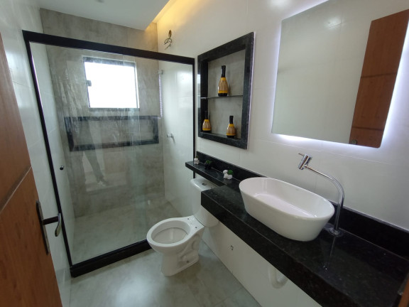 Imagem Casa com 2 Quartos à Venda, 80 m² em Jardim Atlântico Central (itaipuaçu) - Maricá Imagem Casa com 2 Quartos à Venda, 80 m² em Jardim Atlântico Central (itaipuaçu) - Maricá