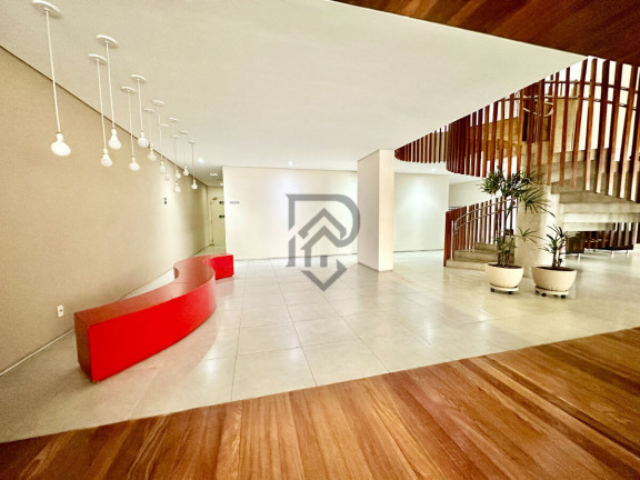 Imagem Apartamento com 2 Quartos à Venda, 74 m² em Brooklin - São Paulo