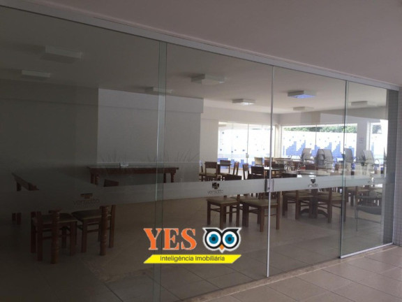 Imagem Apartamento com 2 Quartos à Venda, 50 m² em Centro - Feira De Santana Imagem Apartamento com 2 Quartos à Venda, 50 m² em Centro - Feira De Santana