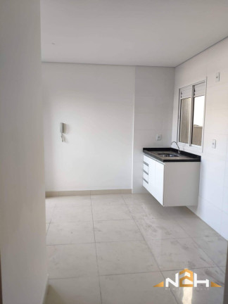 Imagem Apartamento com 2 Quartos à Venda, 40 m² em Vila Esperança - São Paulo