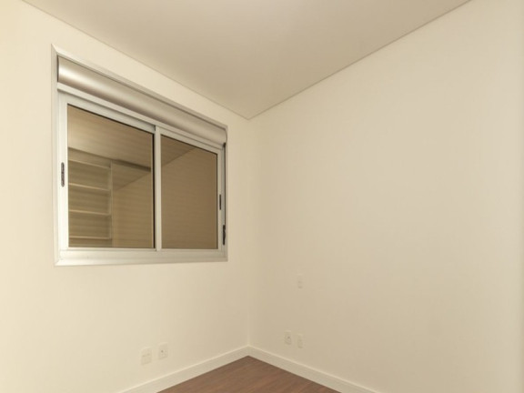 Imagem Imóvel com 4 Quartos à Venda, 208 m² em Santo Agostinho - Belo Horizonte Imagem Imóvel com 4 Quartos à Venda, 208 m² em Santo Agostinho - Belo Horizonte