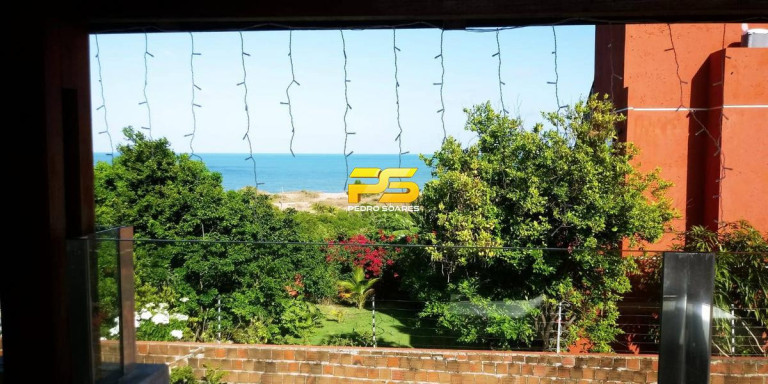 Imagem Casa com 2 Quartos à Venda, 150 m² em Conde