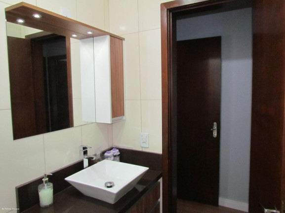 Imagem Apartamento com 2 Quartos à Venda, 78 m² em Higienópolis - Porto Alegre Imagem Apartamento com 2 Quartos à Venda, 78 m² em Higienópolis - Porto Alegre