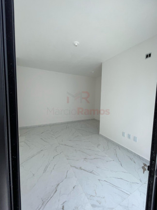 Imagem Casa com 3 Quartos à Venda, 103 m² em Precabura - Eusébio Imagem Casa com 3 Quartos à Venda, 103 m² em Precabura - Eusébio