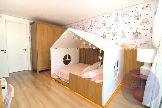 Imagem Casa com 5 Quartos à Venda, 450 m² em Xangri-lá Imagem Casa com 5 Quartos à Venda, 450 m² em Xangri-lá