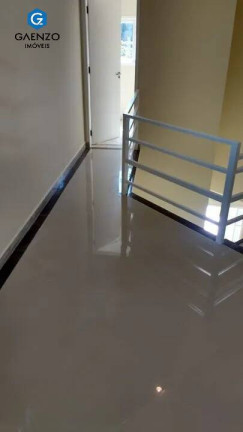 Imagem Casa de Condomínio com 5 Quartos à Venda, 560 m² em Residencial Morada Dos Lagos - Barueri Imagem Casa de Condomínio com 5 Quartos à Venda, 560 m² em Residencial Morada Dos Lagos - Barueri