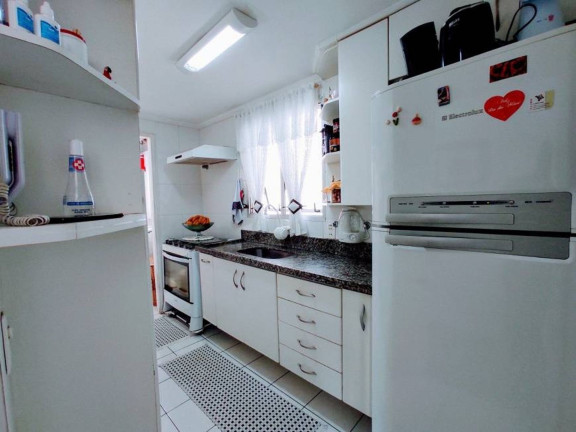 Imagem Apartamento com 2 Quartos à Venda, 57 m² em Mandaqui - São Paulo Imagem Apartamento com 2 Quartos à Venda, 57 m² em Mandaqui - São Paulo