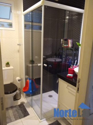 Imagem Apartamento com 2 Quartos à Venda, 65 m² em Vila Siqueira (zona Norte) - São Paulo Imagem Apartamento com 2 Quartos à Venda, 65 m² em Vila Siqueira (zona Norte) - São Paulo