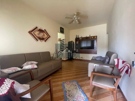 Imagem Casa com 3 Quartos à Venda, 200 m² em Arvoredo - Contagem Imagem Casa com 3 Quartos à Venda, 200 m² em Arvoredo - Contagem