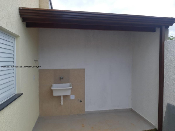 Imagem Casa com 2 Quartos à Venda, 76 m² em Balneário Oásis - Peruíbe Imagem Casa com 2 Quartos à Venda, 76 m² em Balneário Oásis - Peruíbe