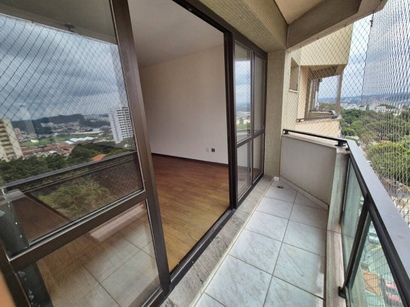 Imagem Apartamento com 3 Quartos à Venda, 200 m² em Centro - Jundiaí Imagem Apartamento com 3 Quartos à Venda, 200 m² em Centro - Jundiaí