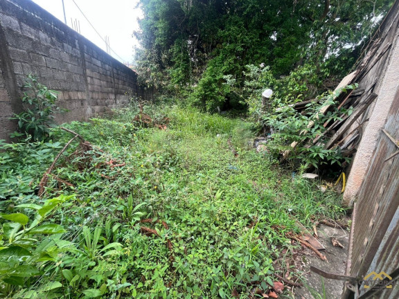 Imagem Terreno à Venda, 605 m² em Jardim Santa Gertrudes - Jundiaí Imagem Terreno à Venda, 605 m² em Jardim Santa Gertrudes - Jundiaí