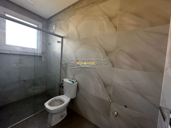 Casa com 4 Quartos à Venda, 210 m² em Condominio Riviera Xangri-la - Xangri-lá