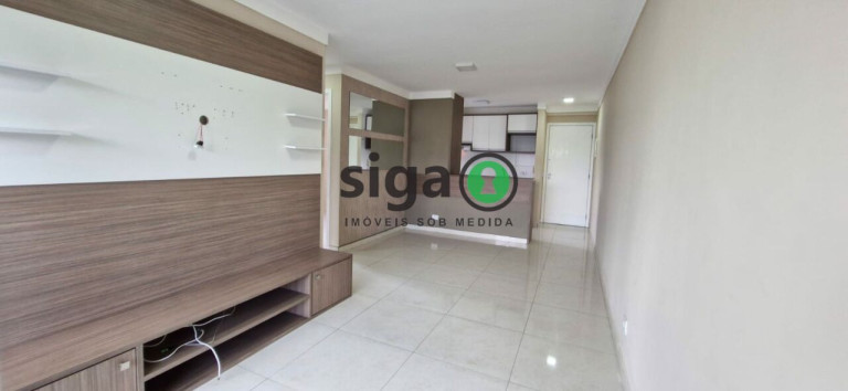 Imagem Apartamento com 2 Quartos à Venda, 60 m² em Vila Guarani (z Sul) - São Paulo Imagem Apartamento com 2 Quartos à Venda, 60 m² em Vila Guarani (z Sul) - São Paulo