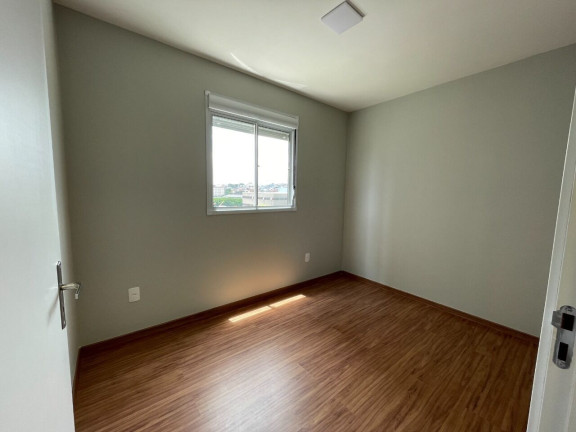 Imagem Apartamento com 2 Quartos à Venda,  em Santa Terezinha - Santo André