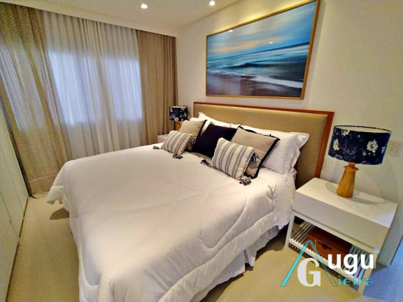 Imagem Apartamento com 4 Quartos à Venda, 143 m² em Enseada Azul - Guarapari Imagem Apartamento com 4 Quartos à Venda, 143 m² em Enseada Azul - Guarapari