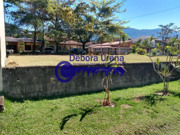Imagem Terreno à Venda, 382 m² em Massaguaçu - Caraguatatuba Imagem Terreno à Venda, 382 m² em Massaguaçu - Caraguatatuba