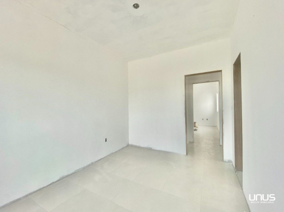 Imagem Sobrado com 2 Quartos à Venda, 105 m² em Potecas - São José