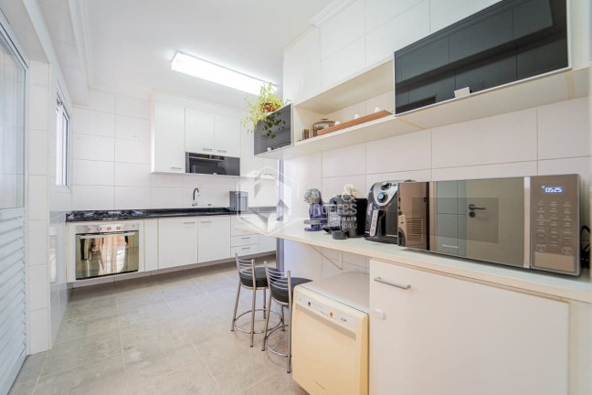 Imagem Apartamento com 3 Quartos à Venda, 112 m² em Vila Mascote - São Paulo Imagem Apartamento com 3 Quartos à Venda, 112 m² em Vila Mascote - São Paulo