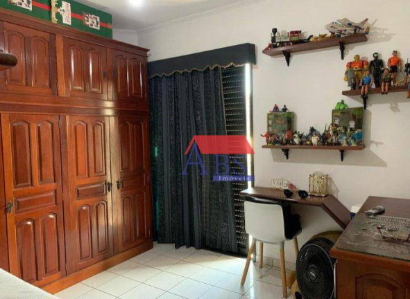 Imagem Apartamento com 2 Quartos à Venda, 84 m² em Tupi - Praia Grande