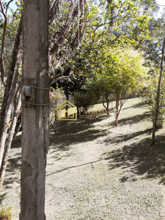 Imagem Casa com 2 Quartos à Venda, 155 m² em Alvarenga - São Bernardo Do Campo